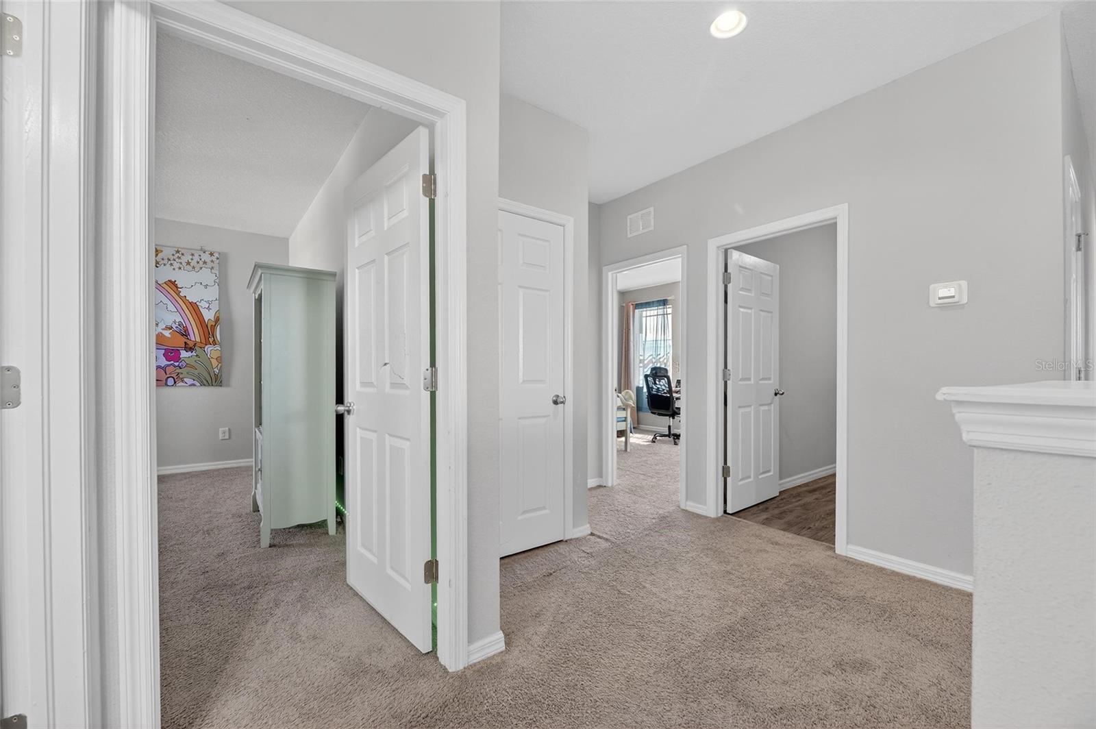 HIGHLAND ESTATES PH 2B - Residential