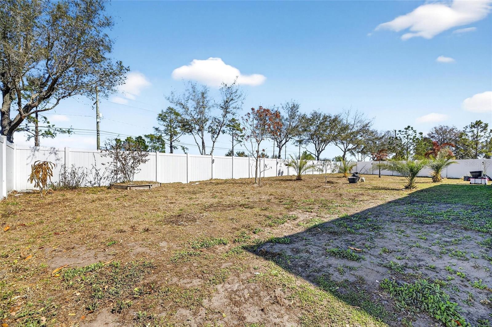 HIGHLAND ESTATES PH 2B - Residential