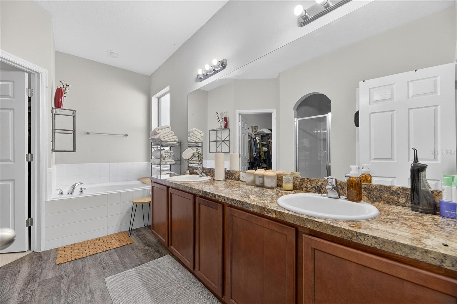 HIGHLAND ESTATES PH 2B - Residential