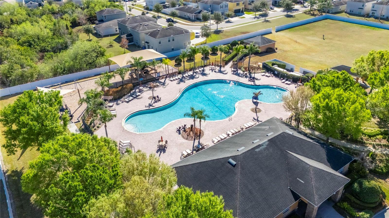 HIGHLAND ESTATES PH 2B - Residential