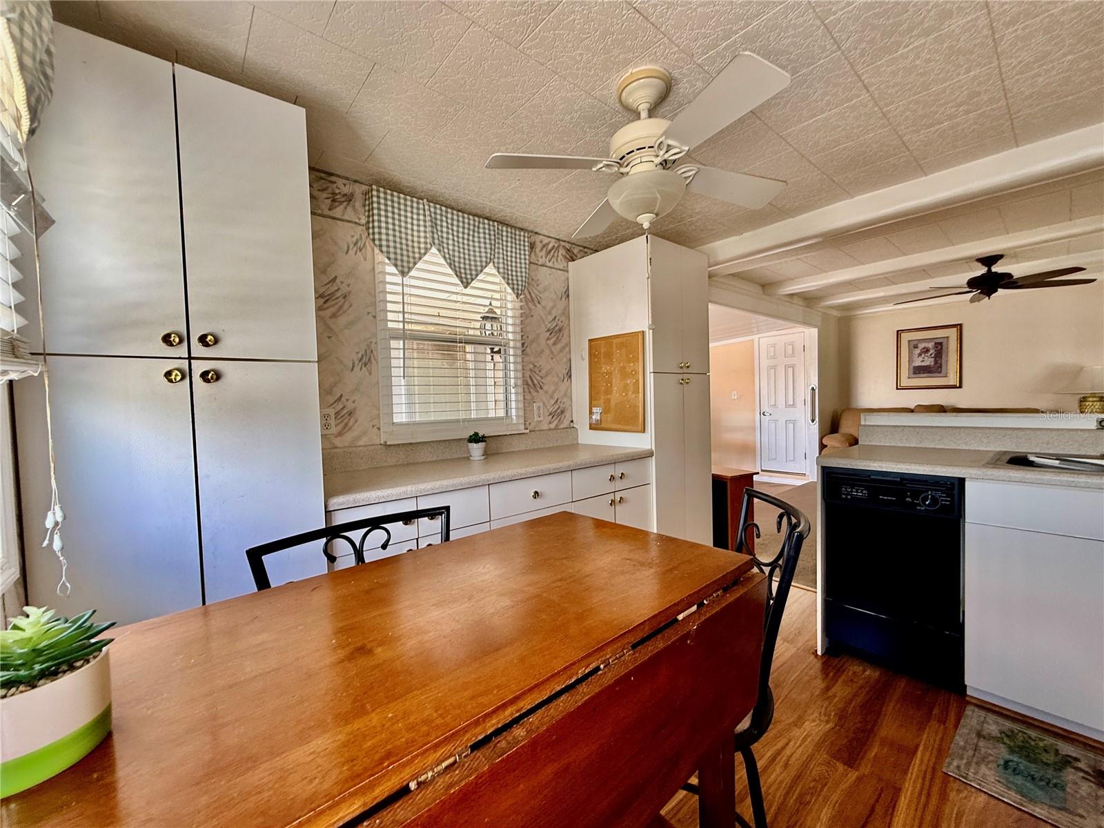 BEACHWAY PARK INC M/H UNREC - Residential