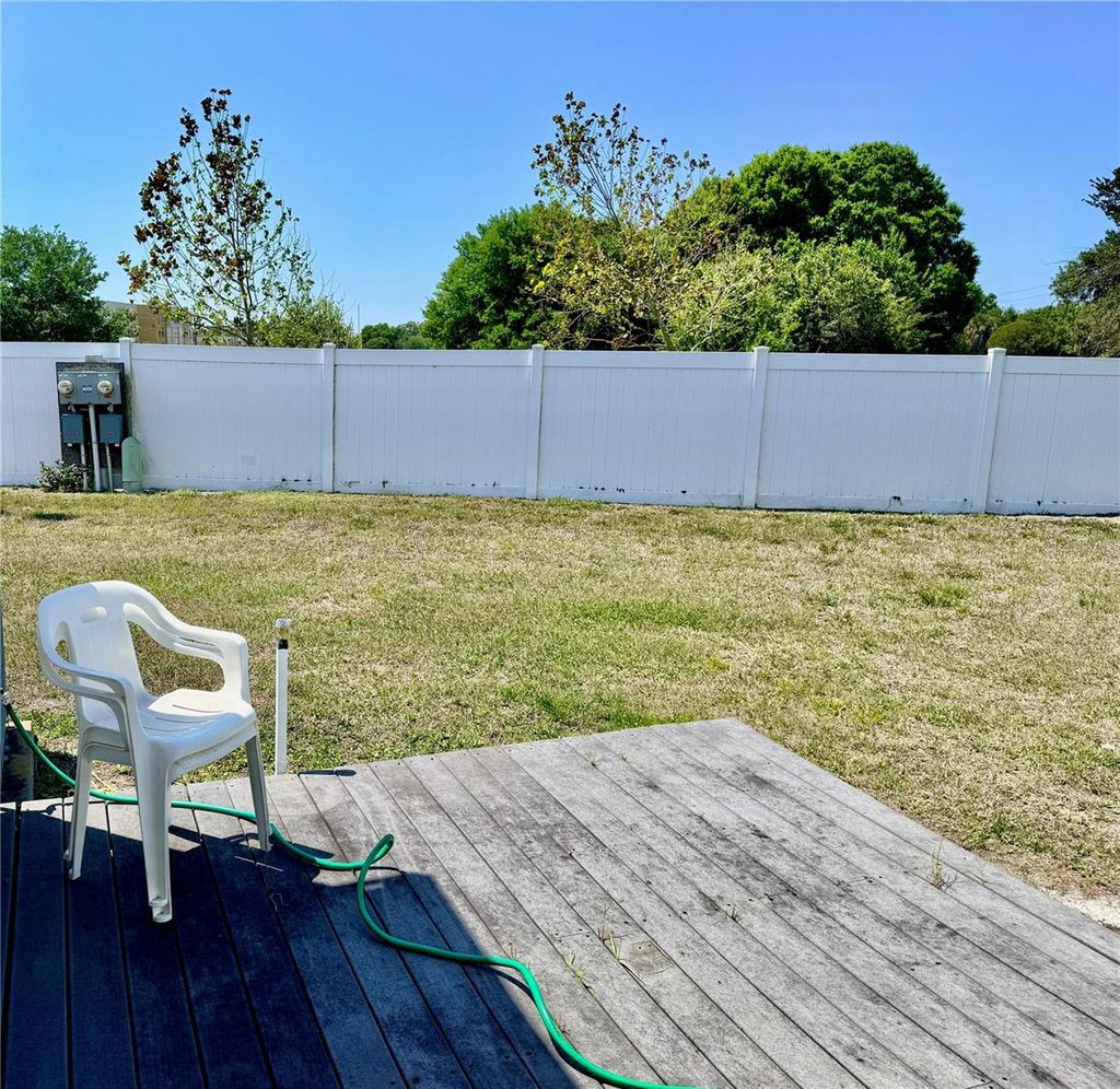 Photo of 651 54th Lane S #14, St Petersburg, FL 33707 (MLS # TB8489133)