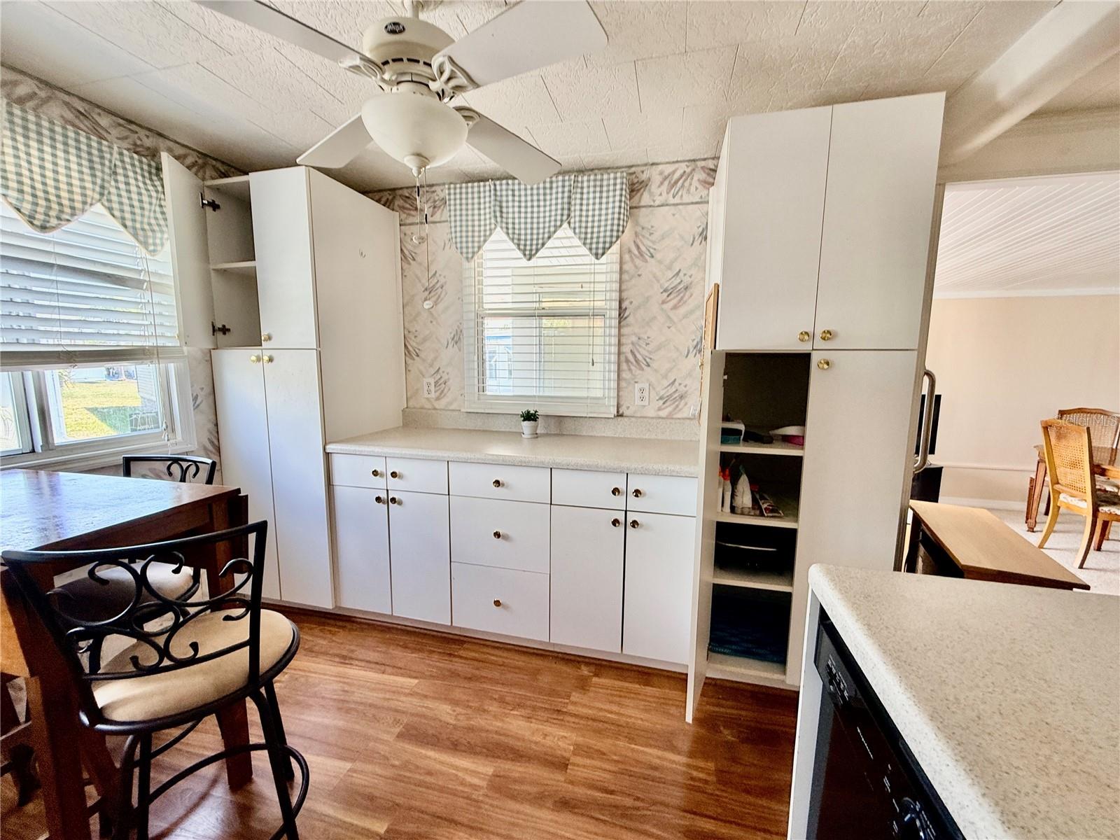 BEACHWAY PARK INC M/H UNREC - Residential