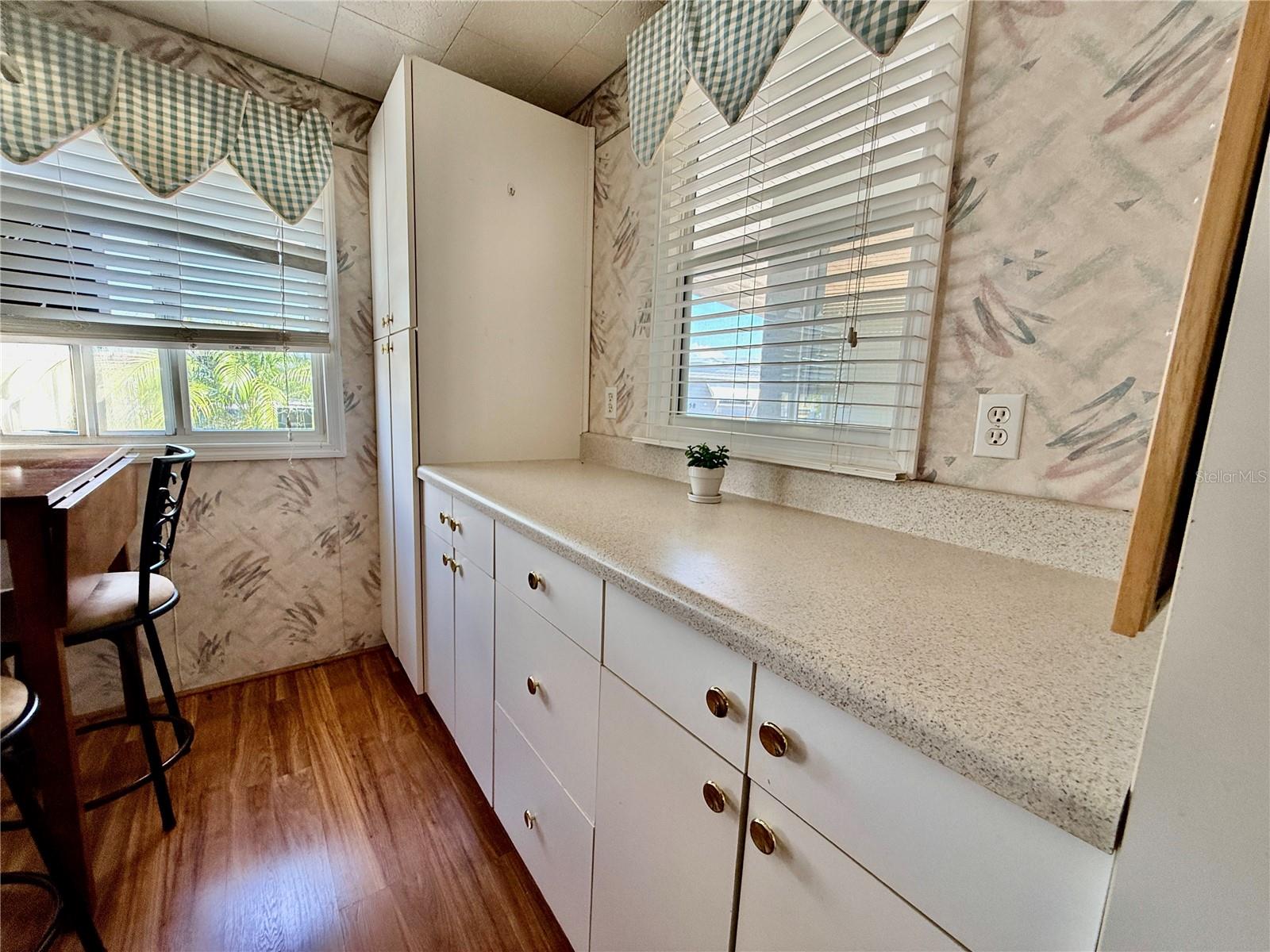 BEACHWAY PARK INC M/H UNREC - Residential