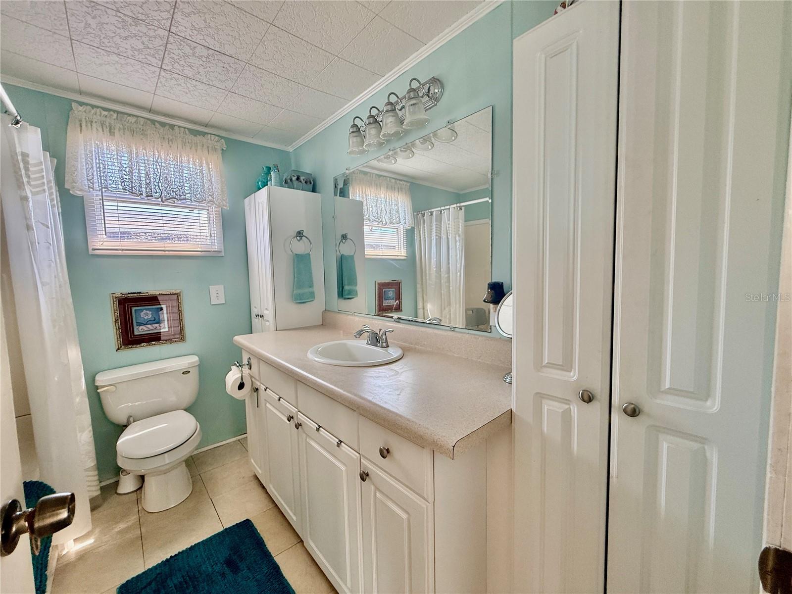 BEACHWAY PARK INC M/H UNREC - Residential