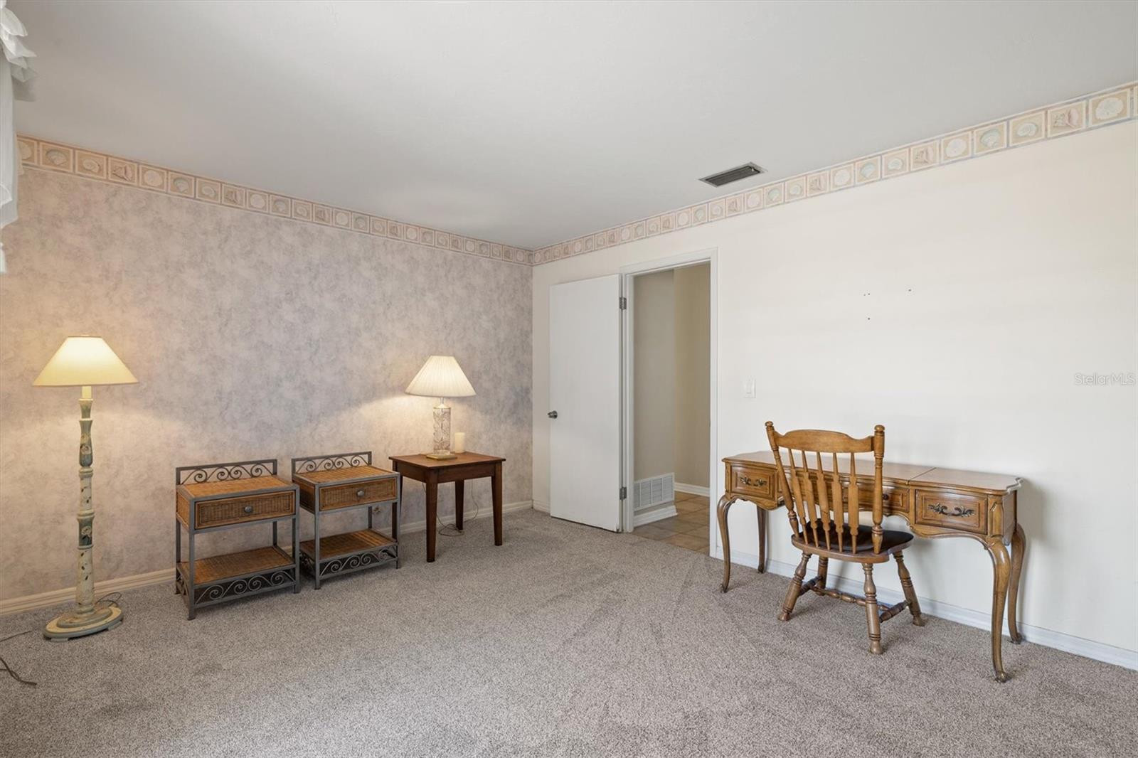 GULF GATE - Residential