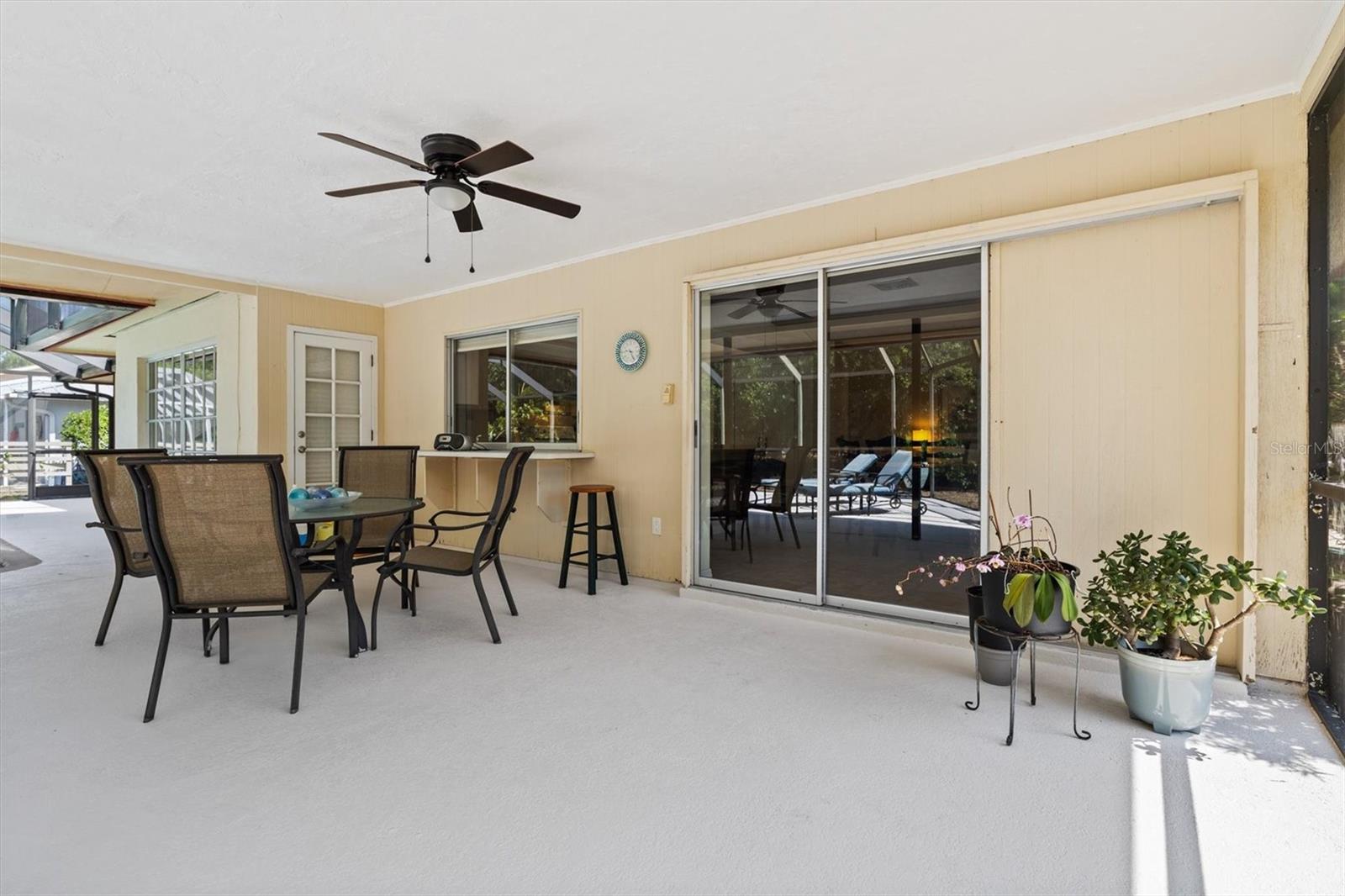 GULF GATE - Residential