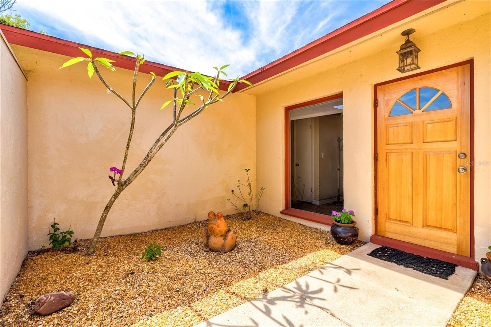 GULF GATE - Residential