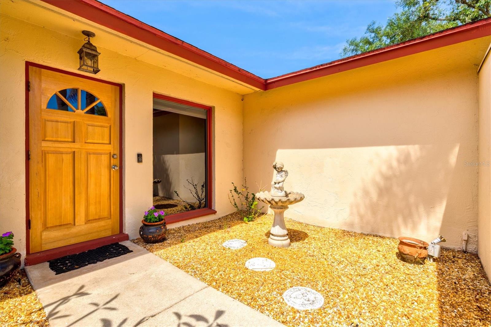 GULF GATE - Residential