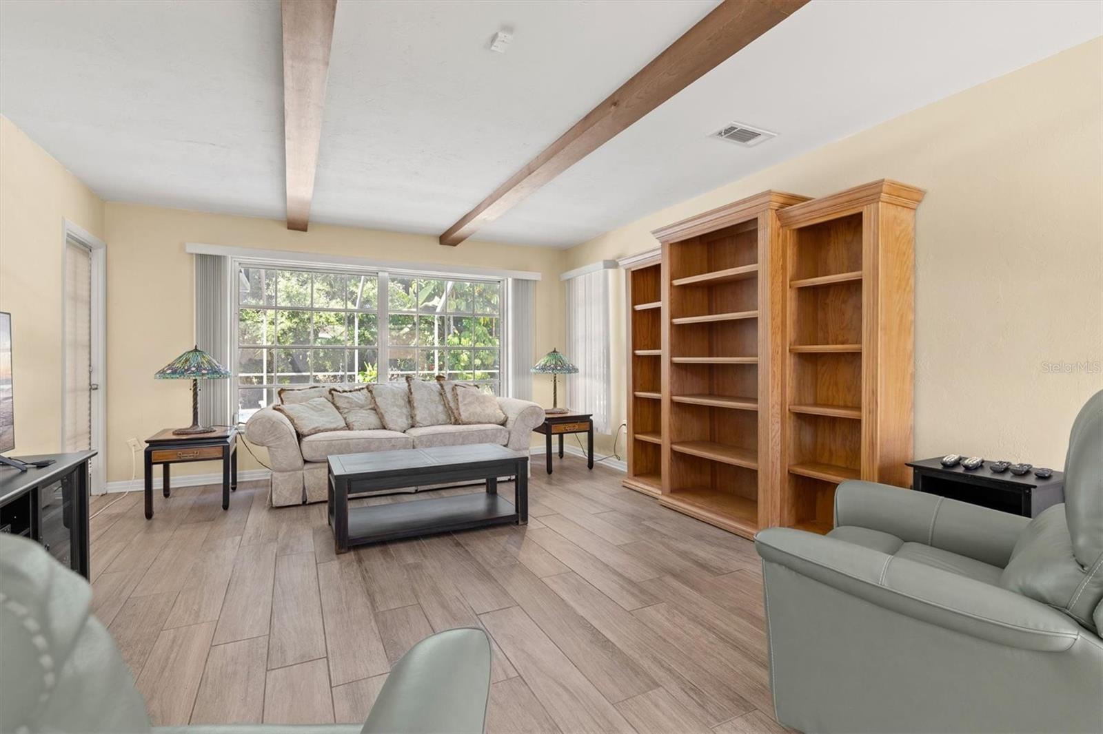 GULF GATE - Residential