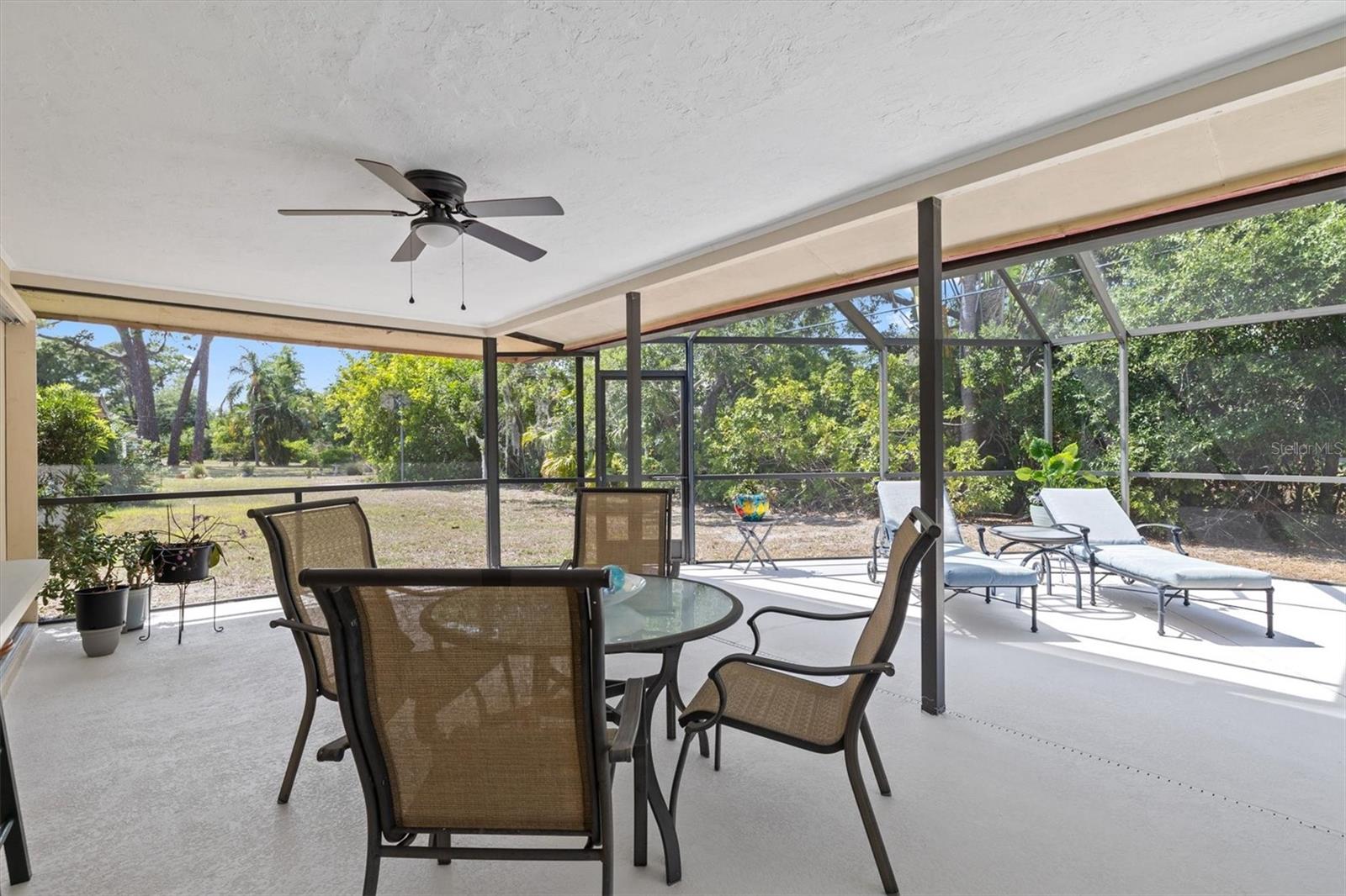 GULF GATE - Residential