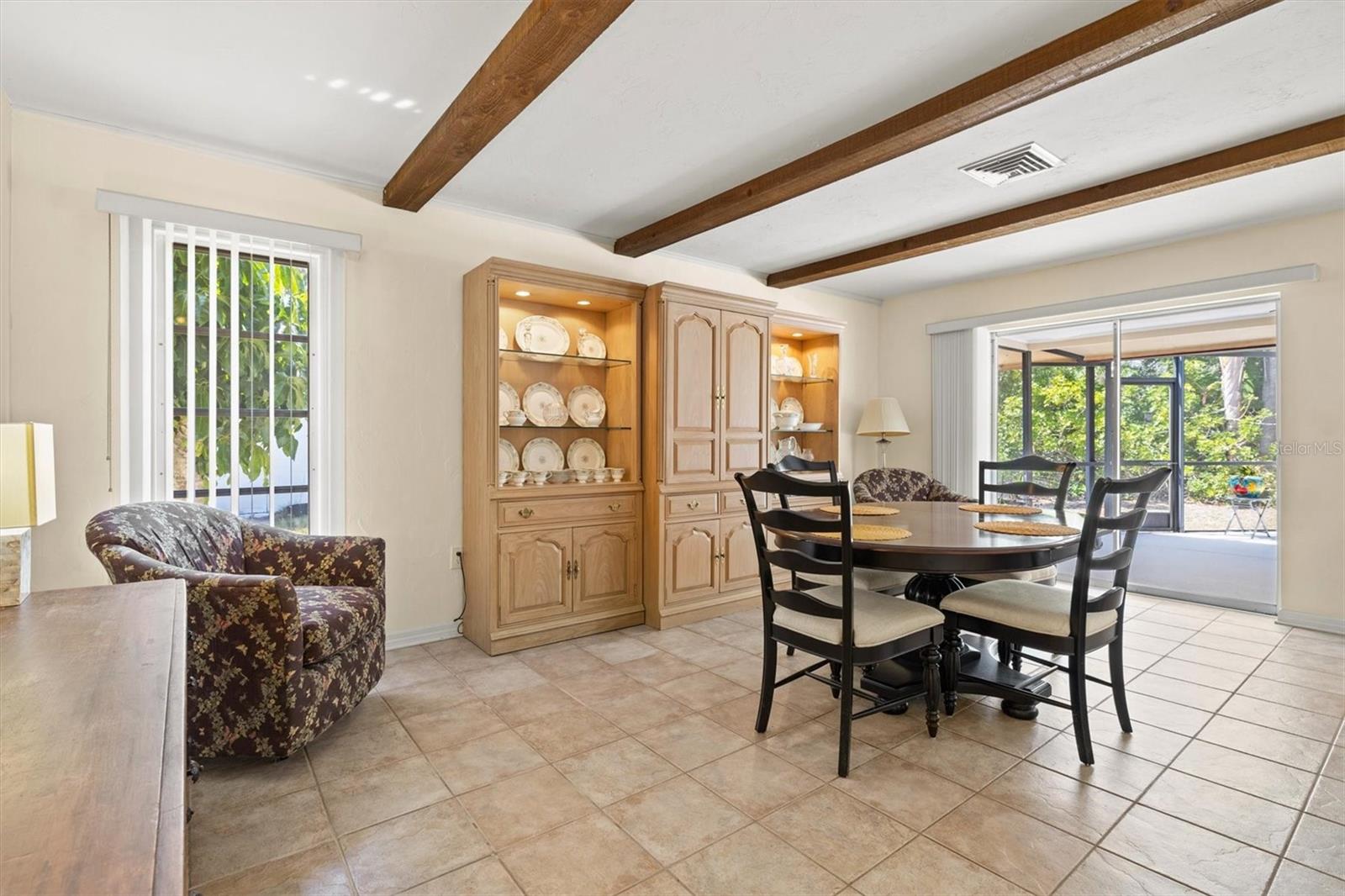 GULF GATE - Residential