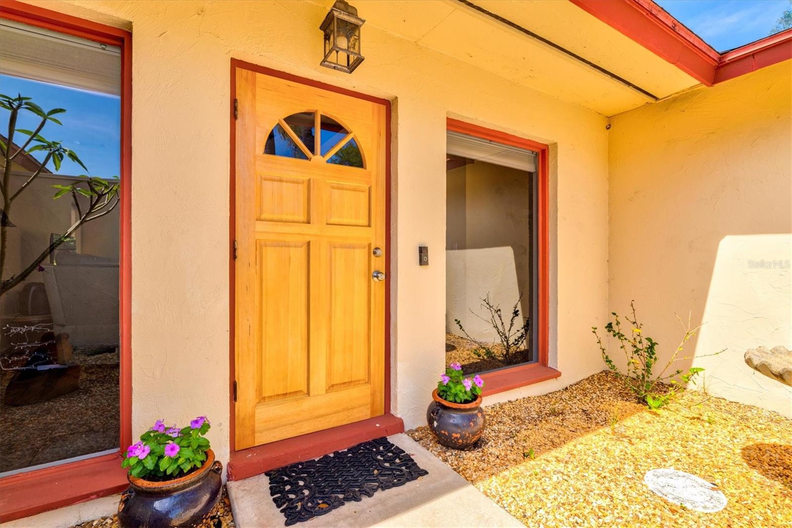 GULF GATE - Residential