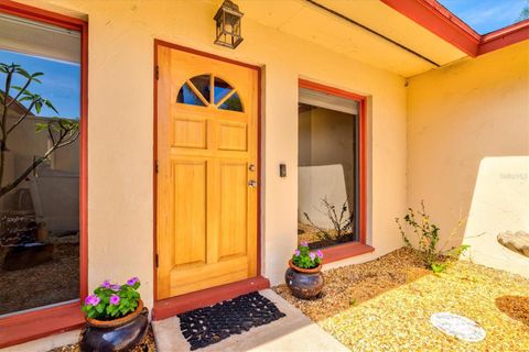 6533 BOWLINE DRIVE SARASOTA FL 34231