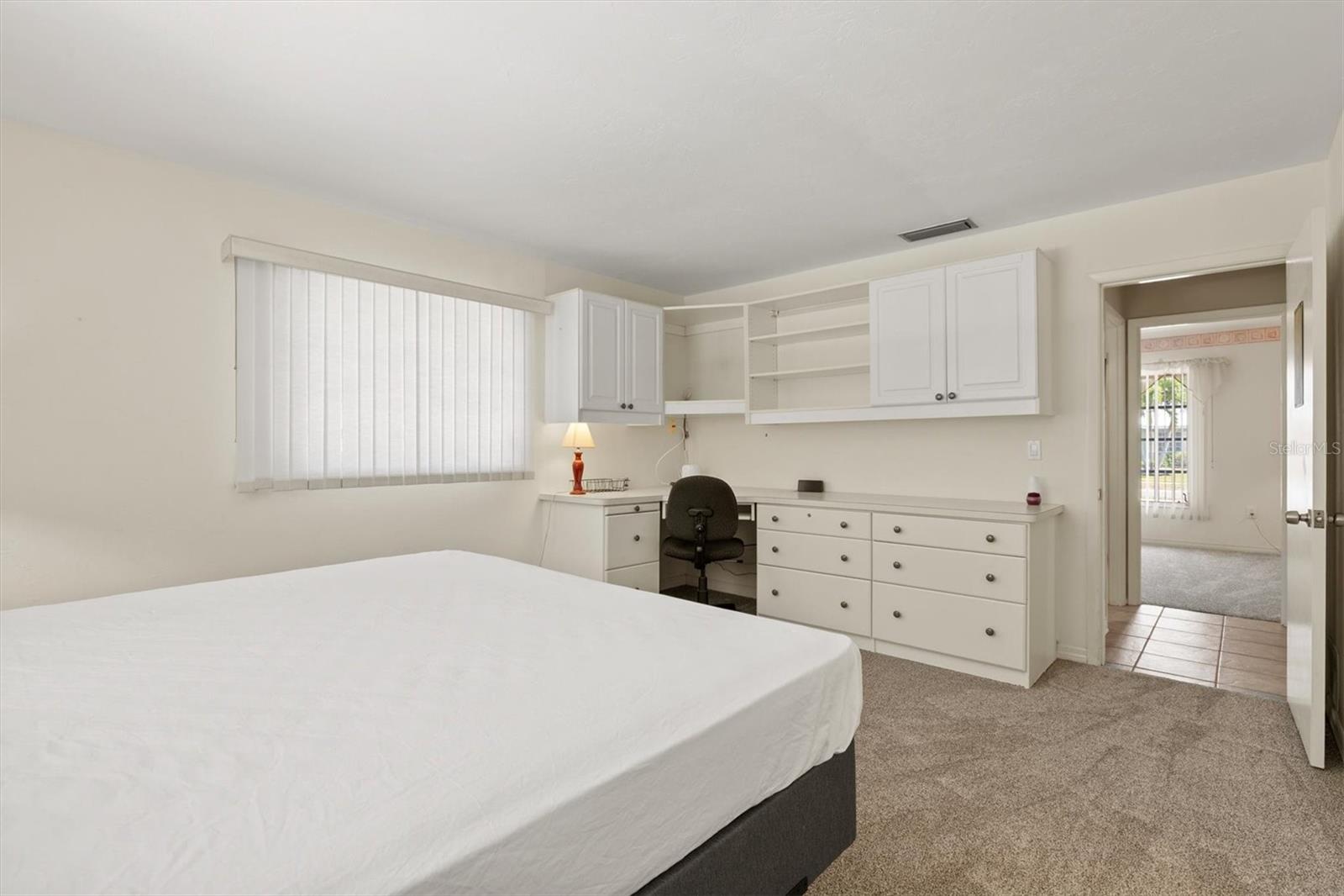 GULF GATE - Residential