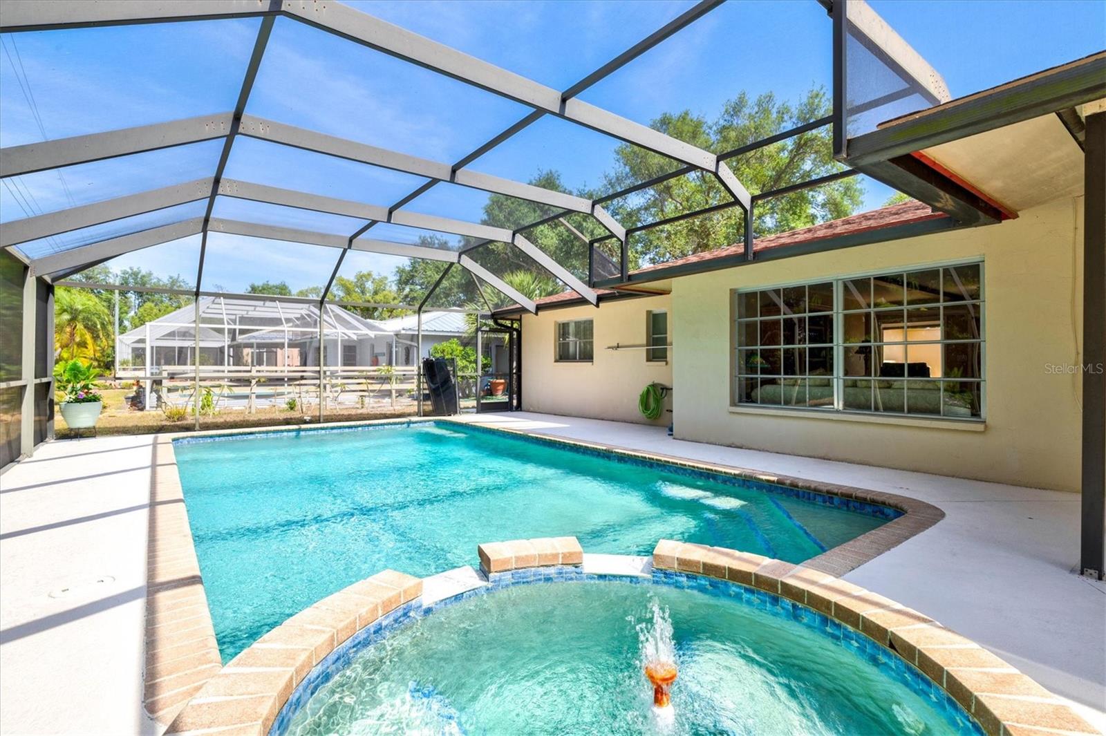 GULF GATE - Residential