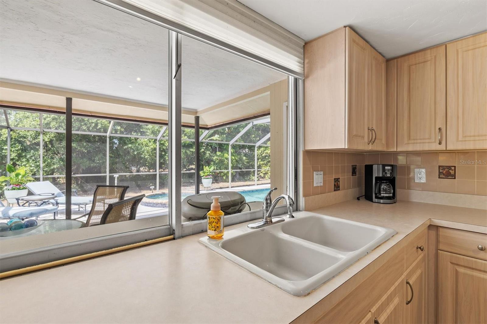 GULF GATE - Residential