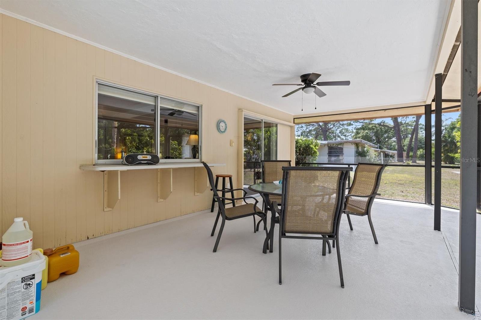 GULF GATE - Residential