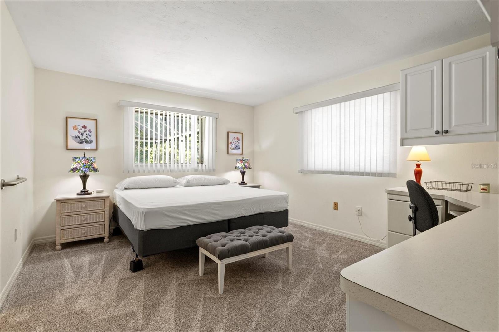 GULF GATE - Residential