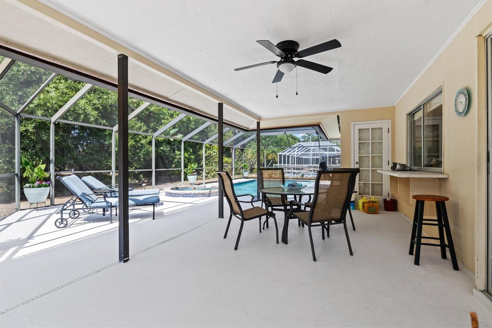 GULF GATE - Residential