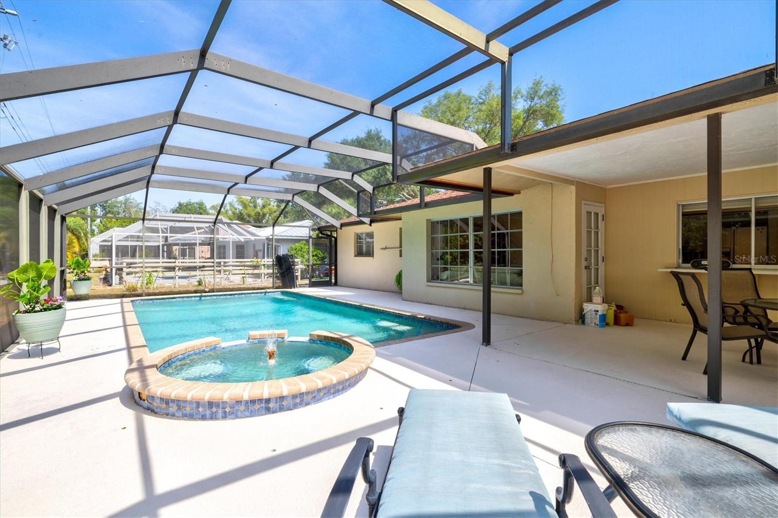 GULF GATE - Residential