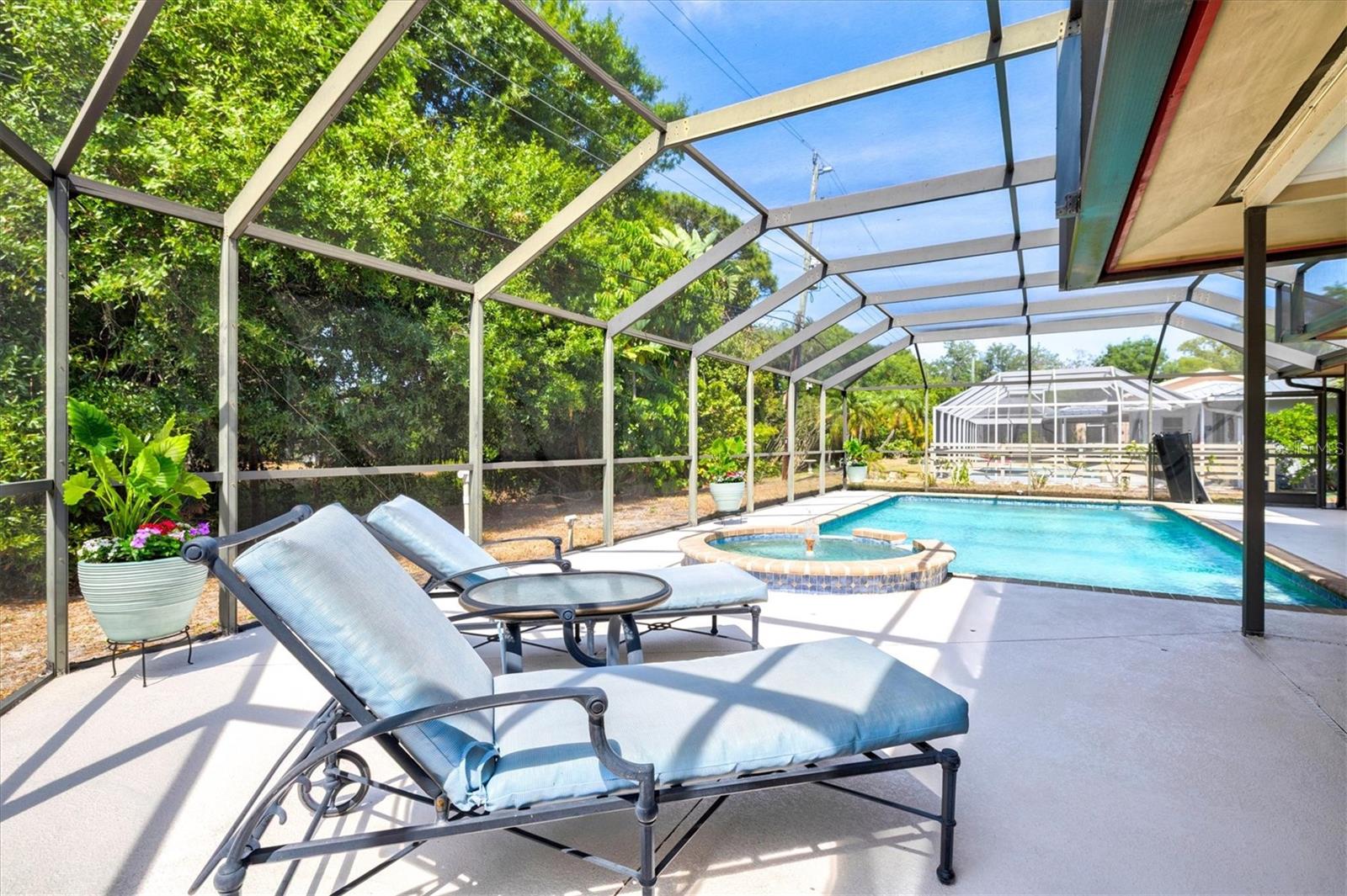 GULF GATE - Residential