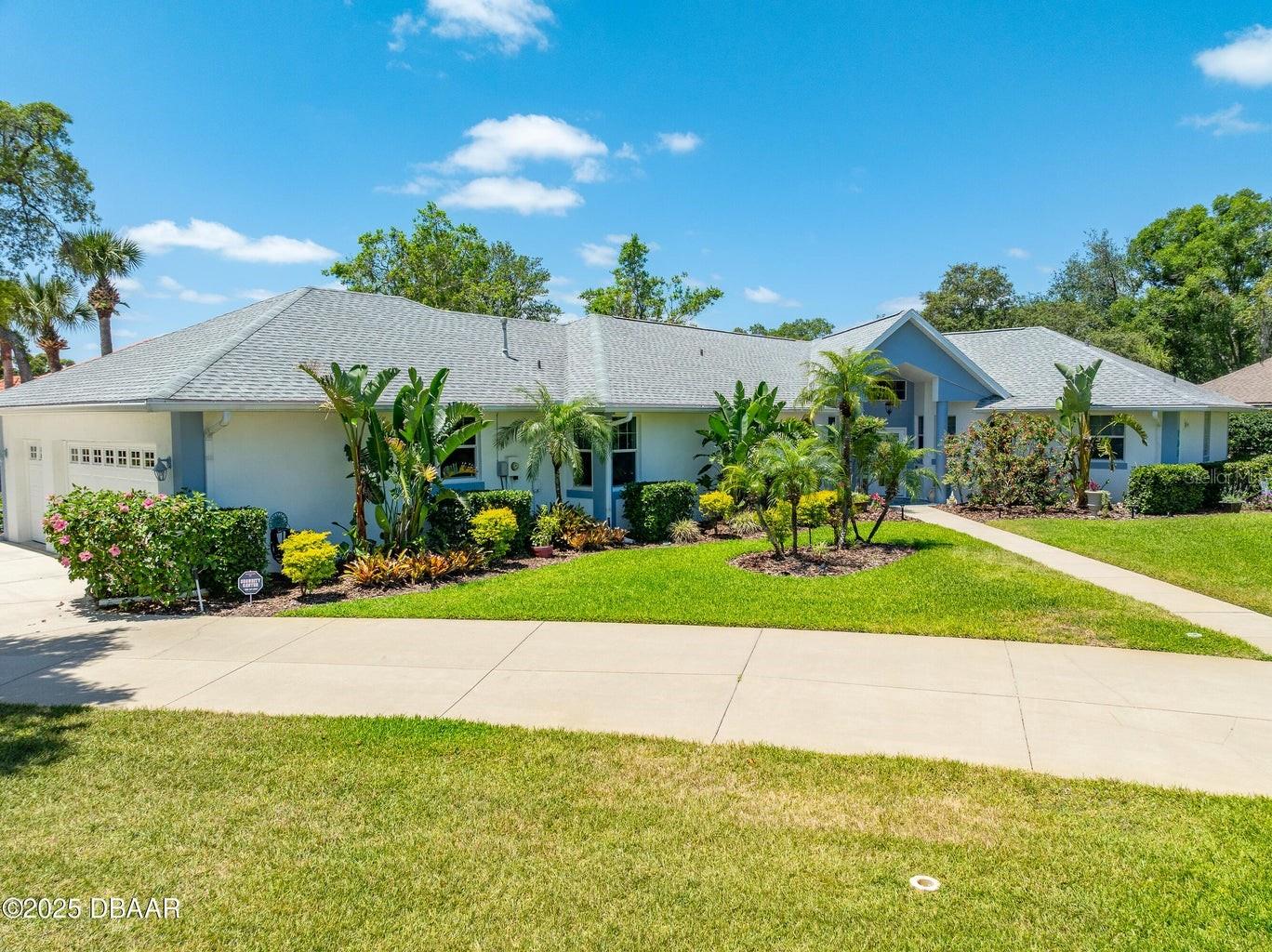 SUGAR MILL UNIT 30 - Residential