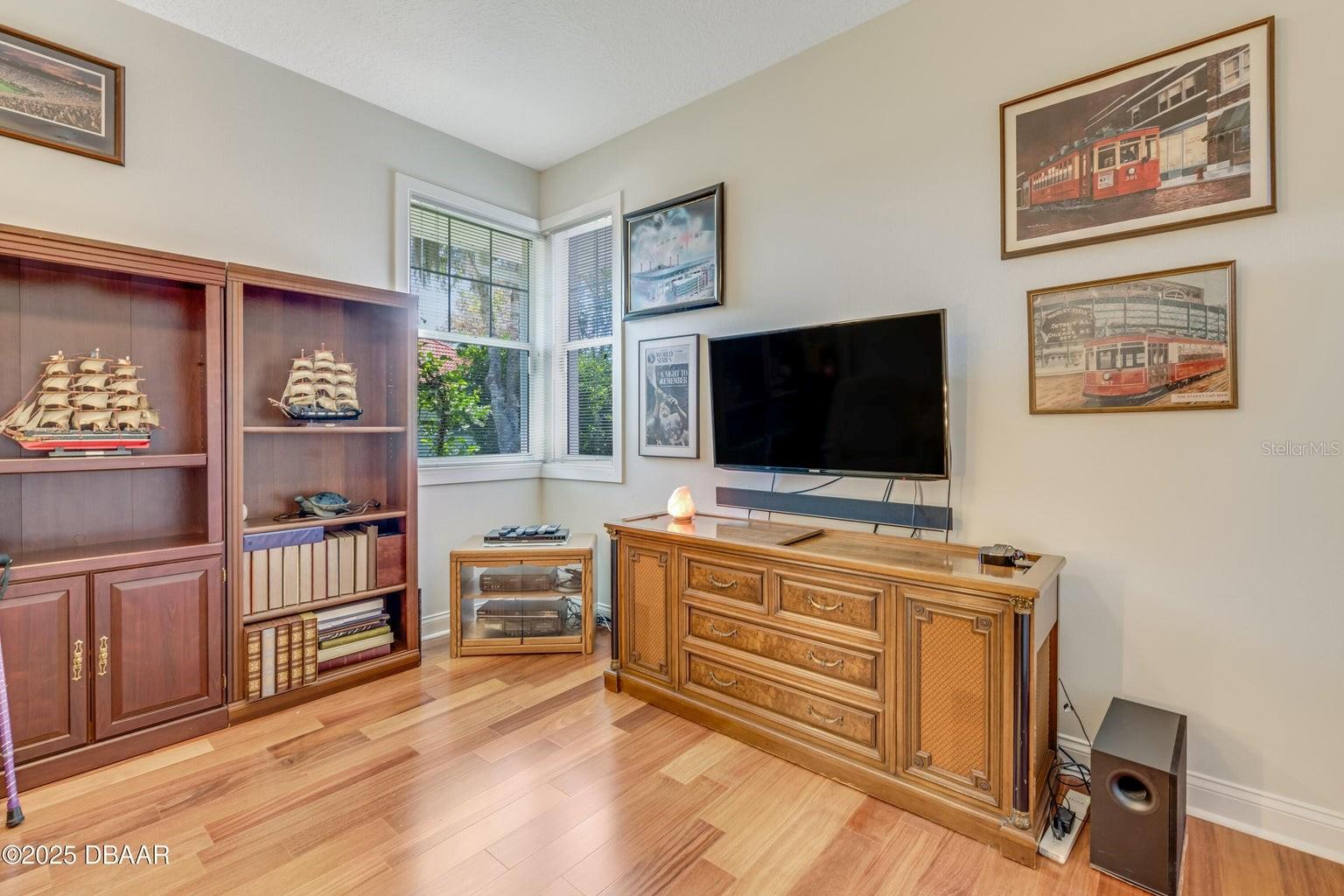 SUGAR MILL UNIT 30 - Residential