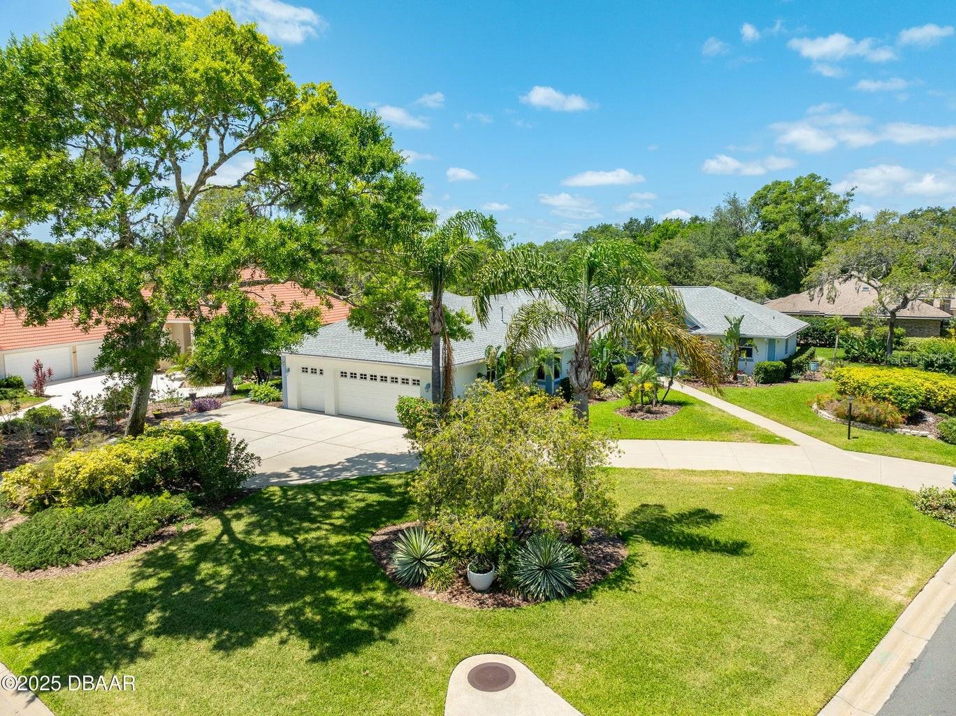 SUGAR MILL UNIT 30 - Residential