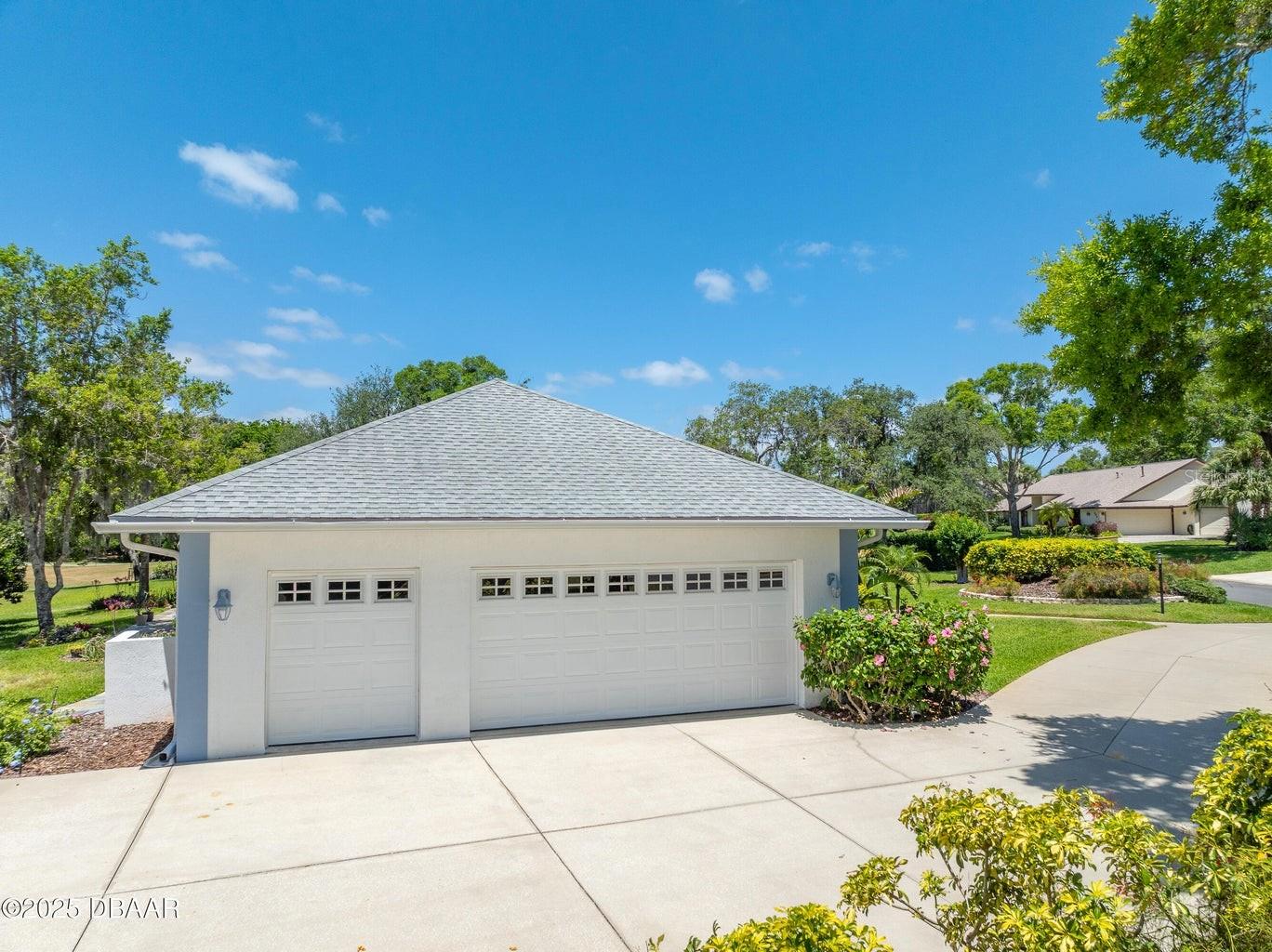 SUGAR MILL UNIT 30 - Residential