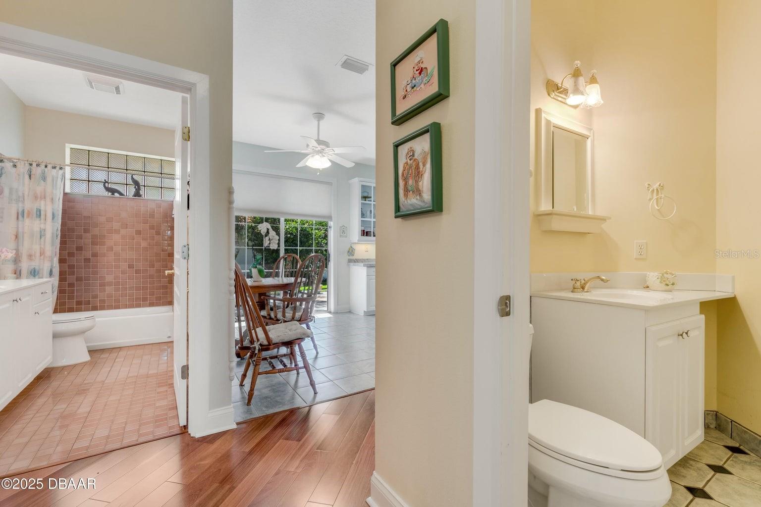 SUGAR MILL UNIT 30 - Residential