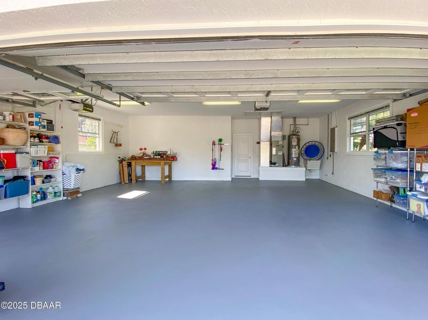 SUGAR MILL UNIT 30 - Residential