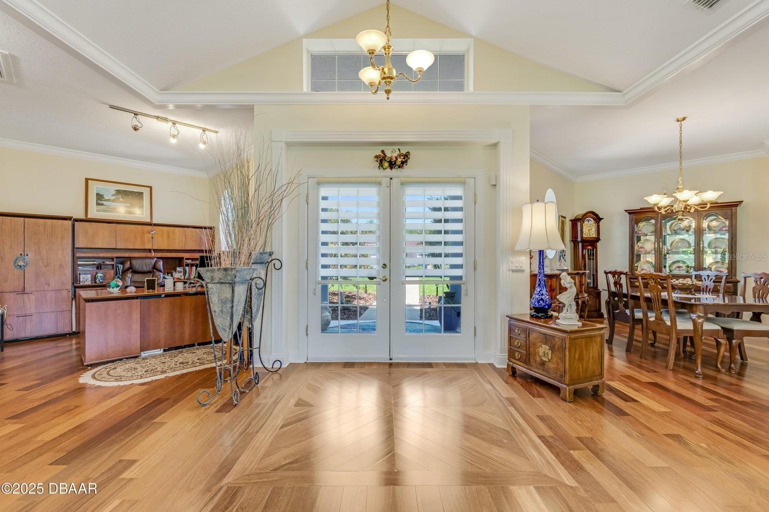 SUGAR MILL UNIT 30 - Residential