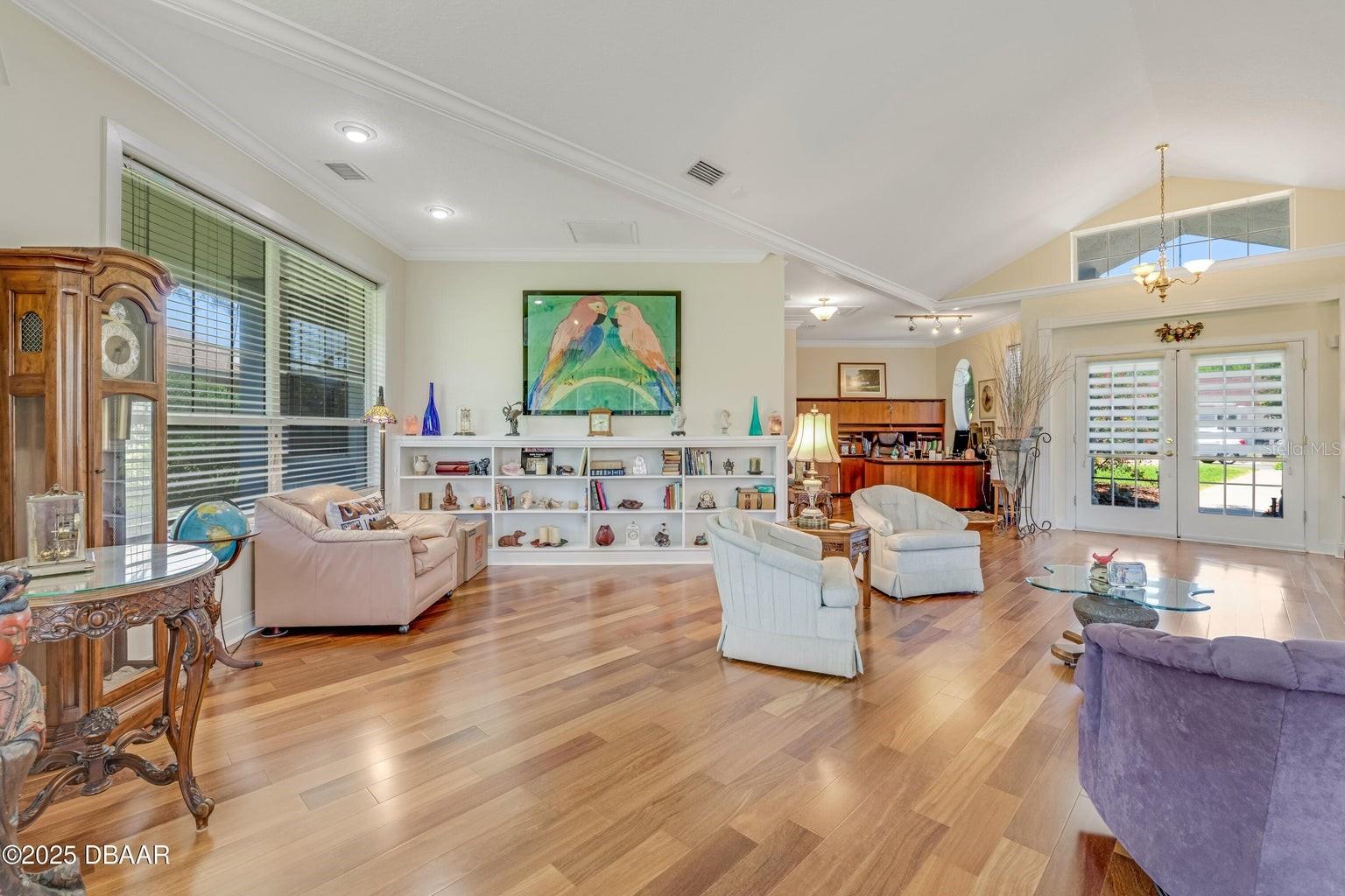 SUGAR MILL UNIT 30 - Residential