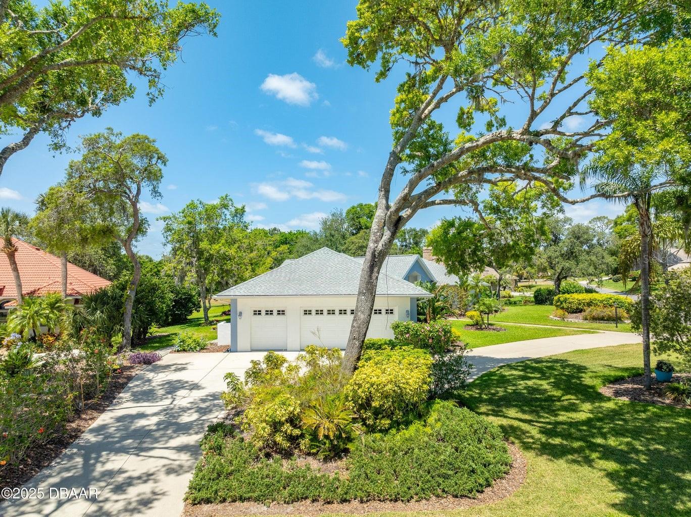 SUGAR MILL UNIT 30 - Residential