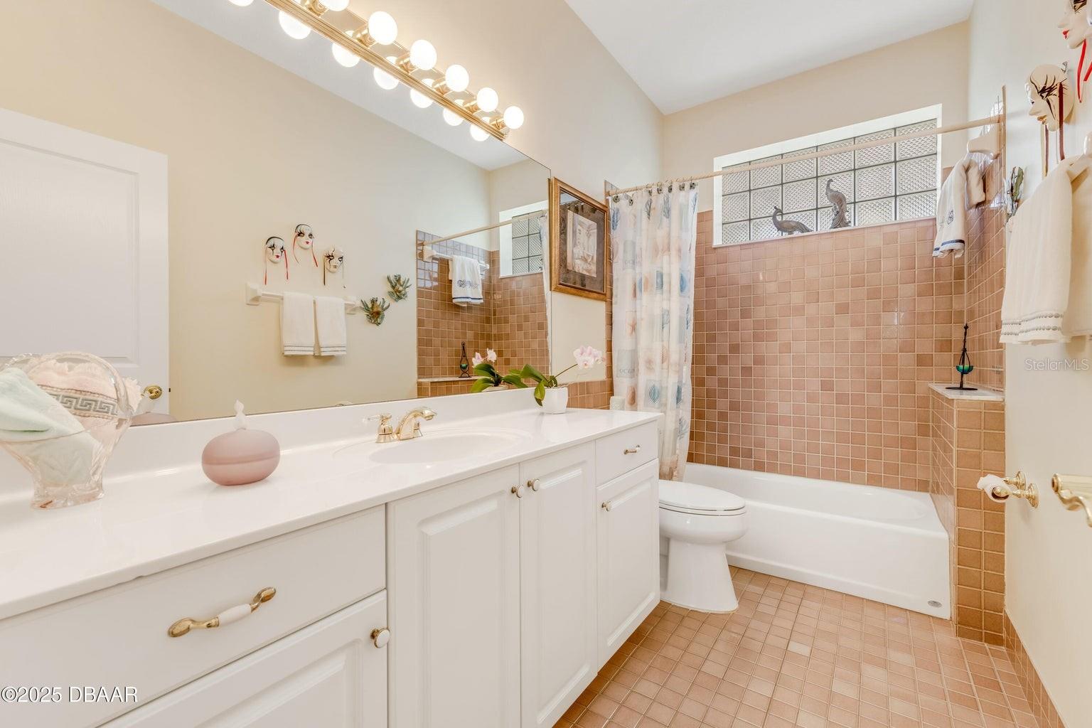 SUGAR MILL UNIT 30 - Residential