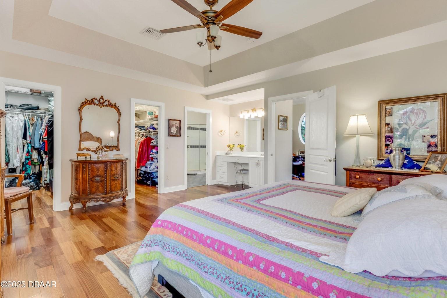 SUGAR MILL UNIT 30 - Residential