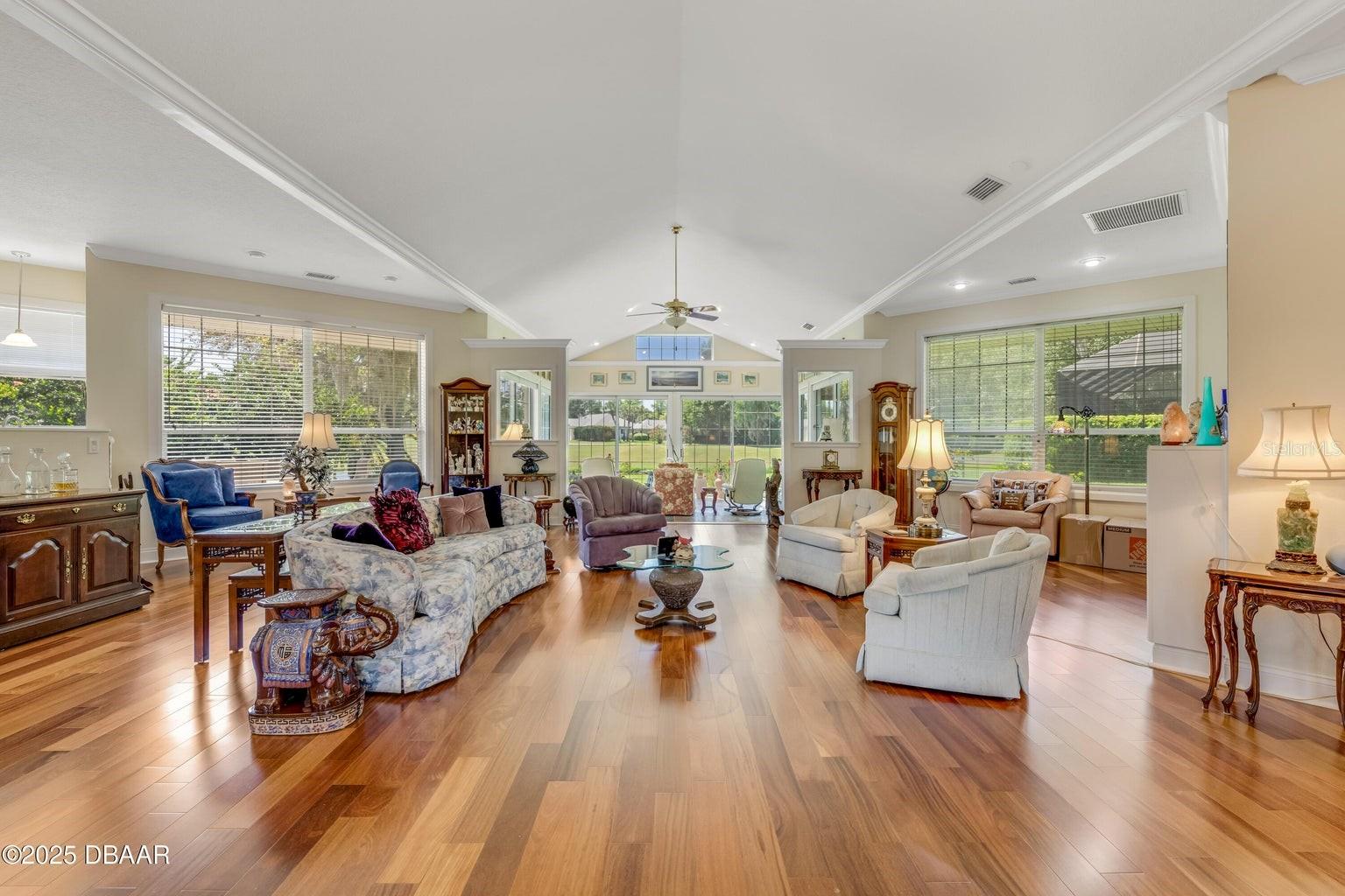 SUGAR MILL UNIT 30 - Residential