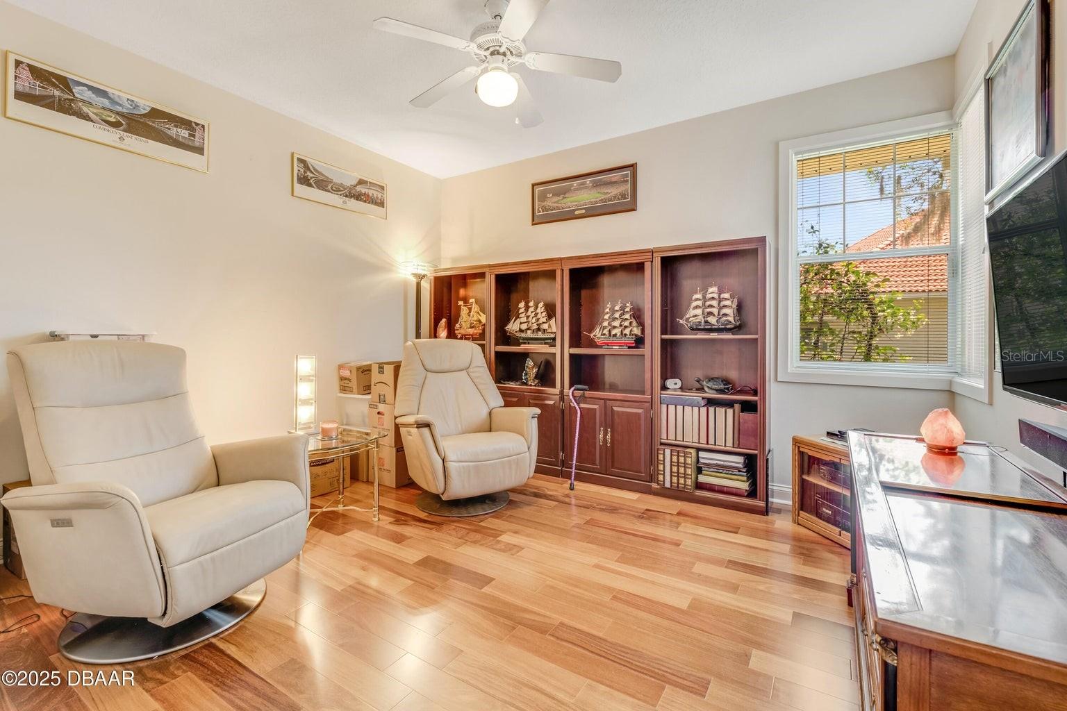 SUGAR MILL UNIT 30 - Residential