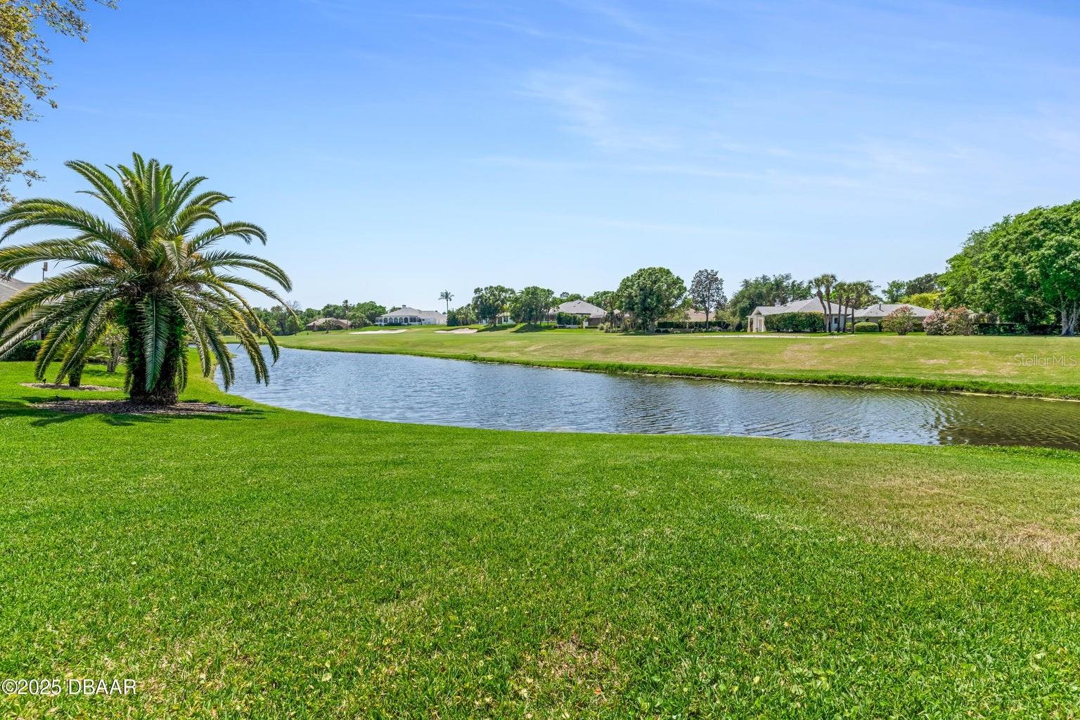 SUGAR MILL UNIT 30 - Residential