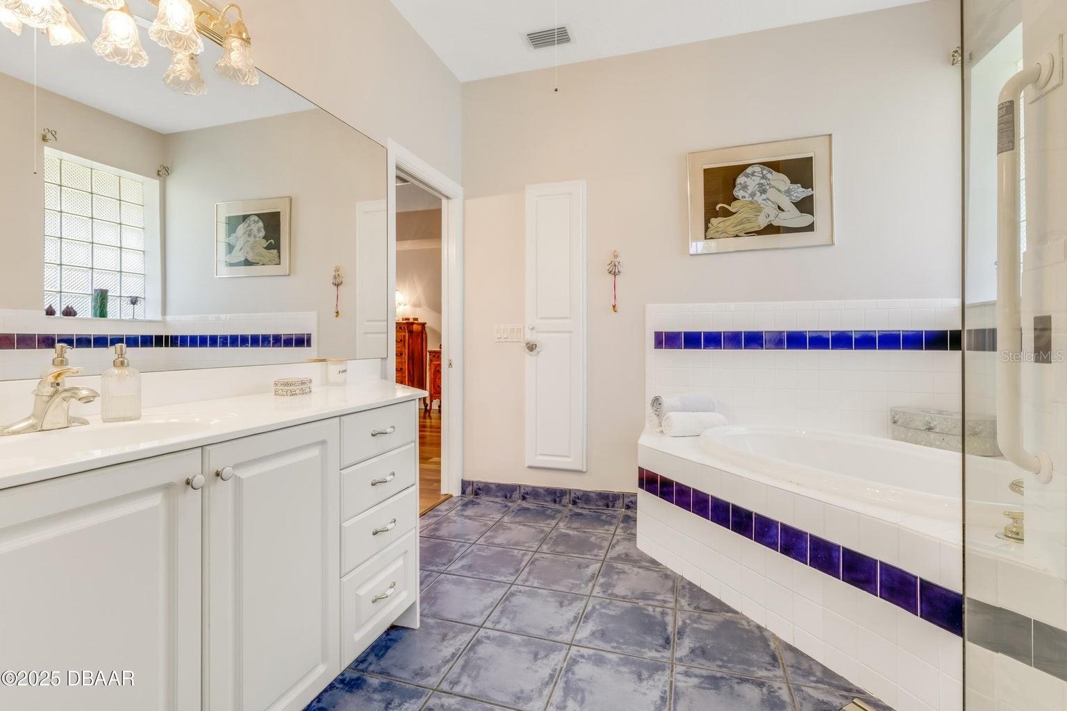 SUGAR MILL UNIT 30 - Residential