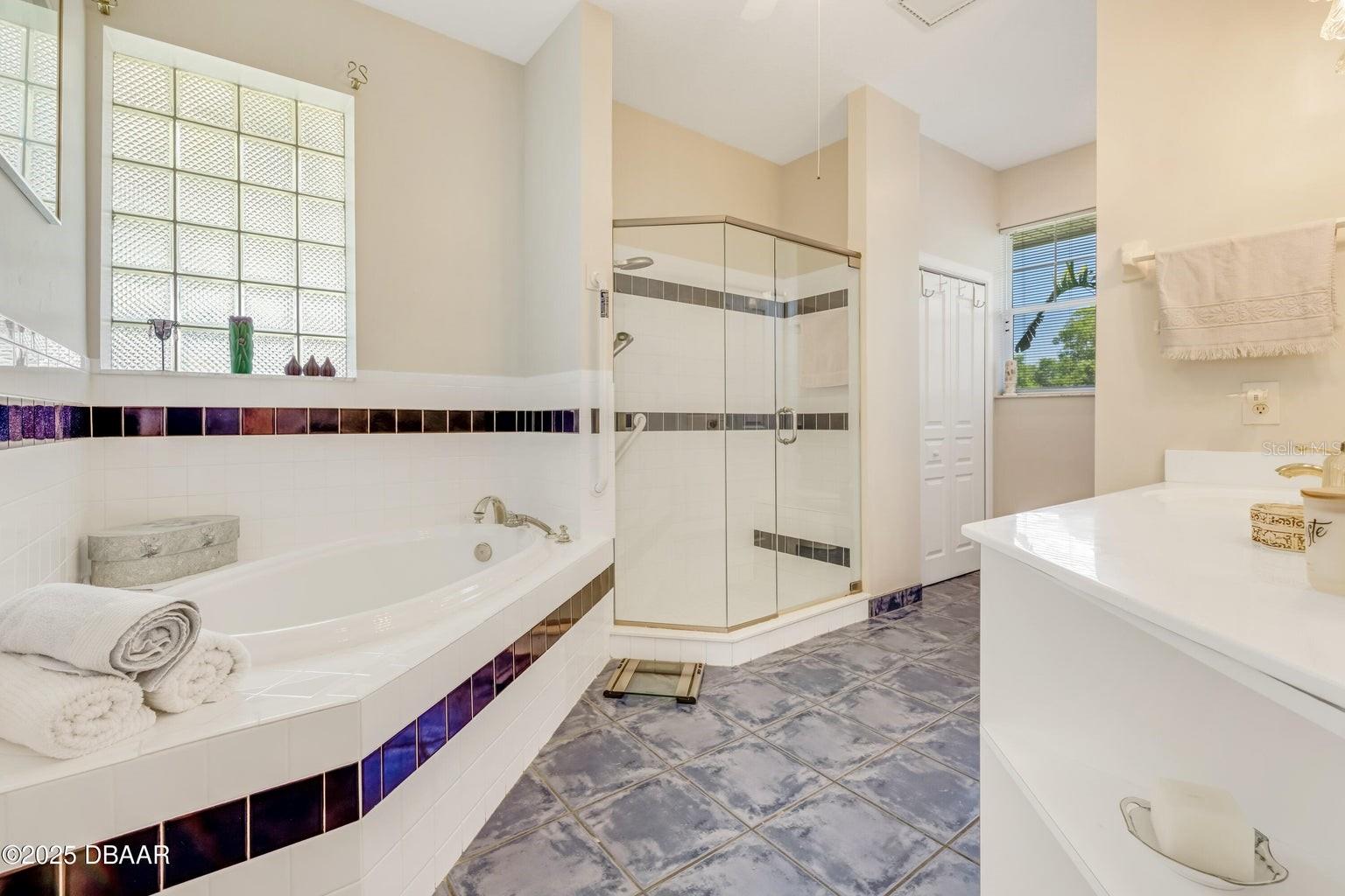 SUGAR MILL UNIT 30 - Residential