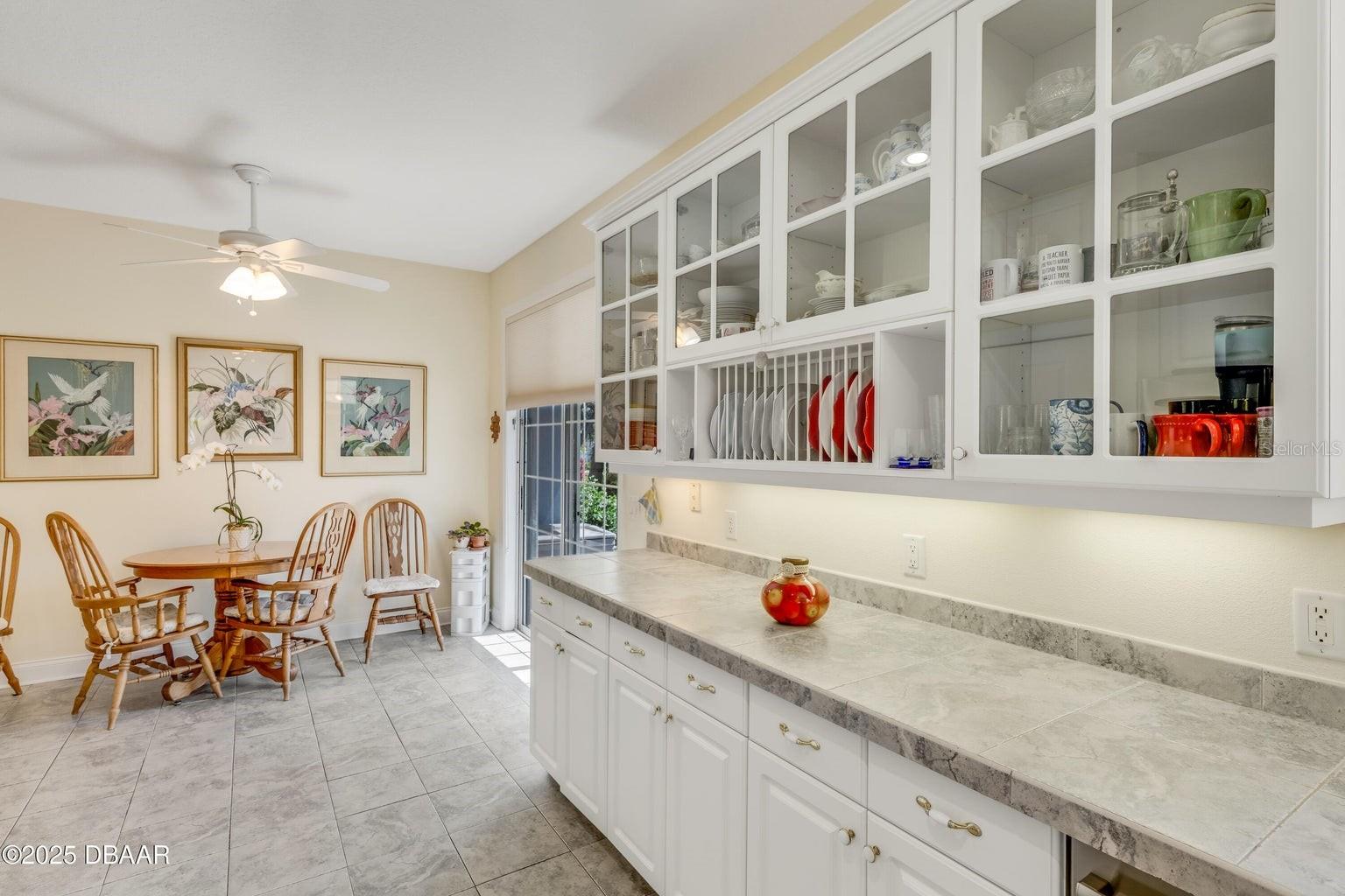 SUGAR MILL UNIT 30 - Residential