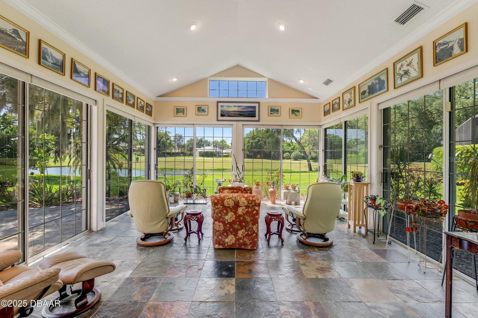 SUGAR MILL UNIT 30 - Residential