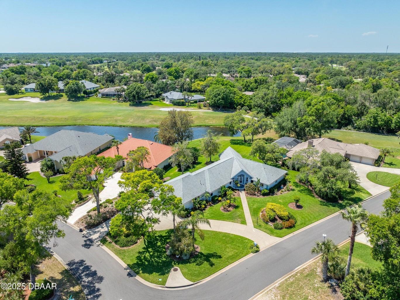 SUGAR MILL UNIT 30 - Residential