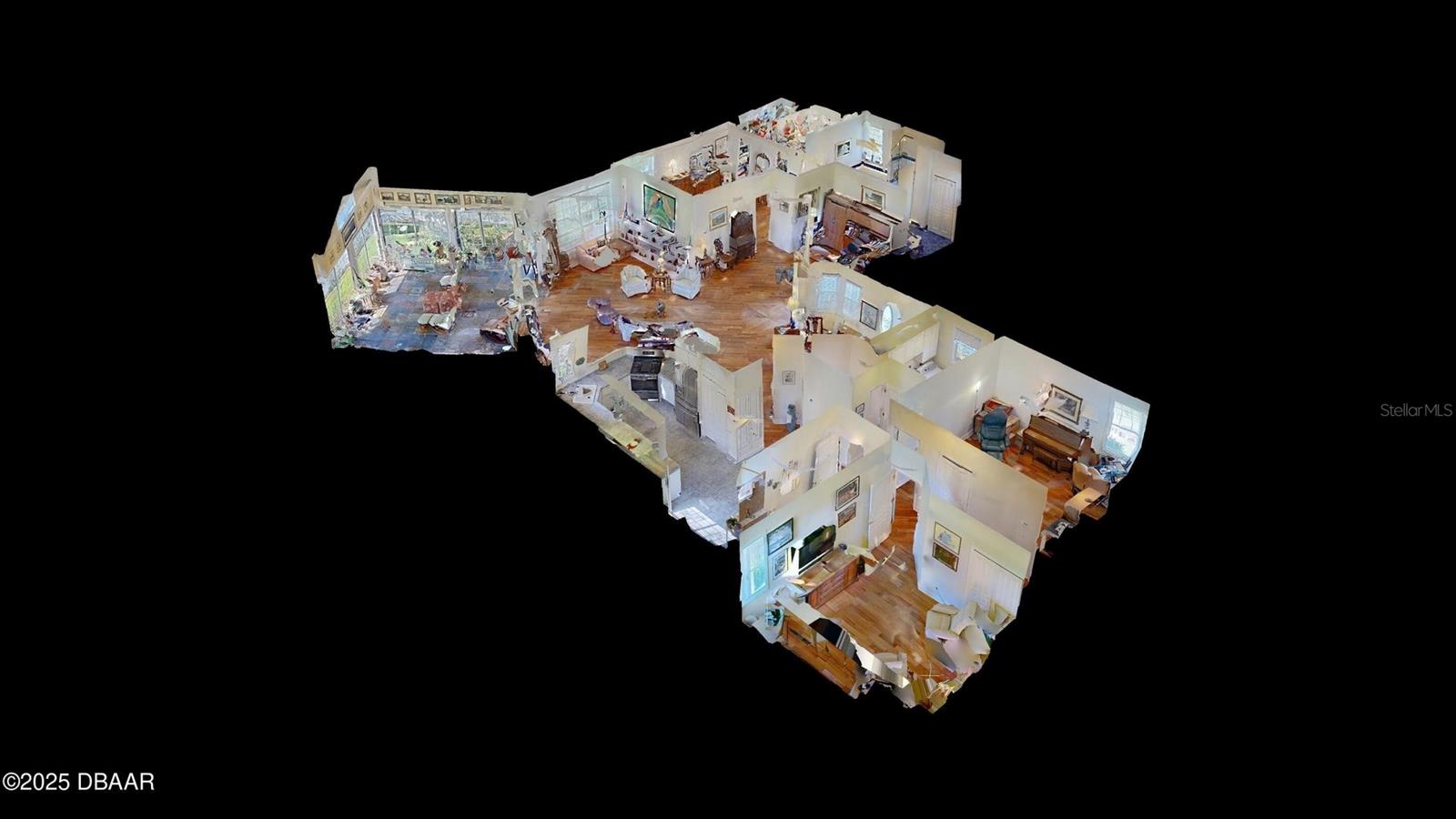 SUGAR MILL UNIT 30 - Residential