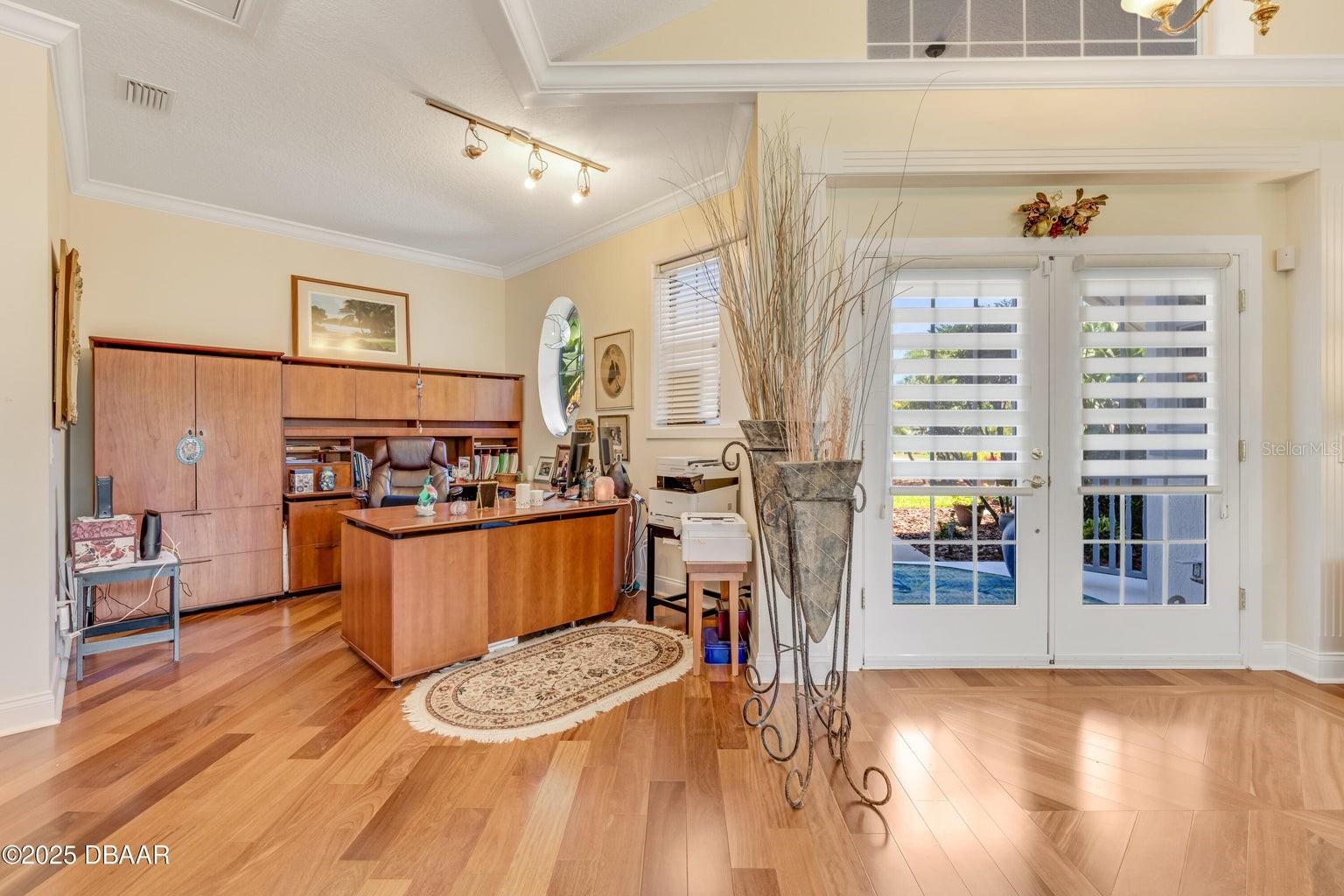 SUGAR MILL UNIT 30 - Residential