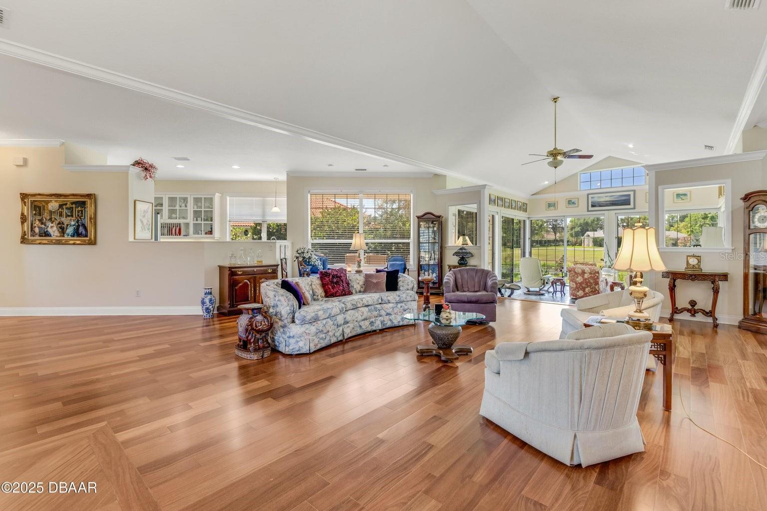 SUGAR MILL UNIT 30 - Residential