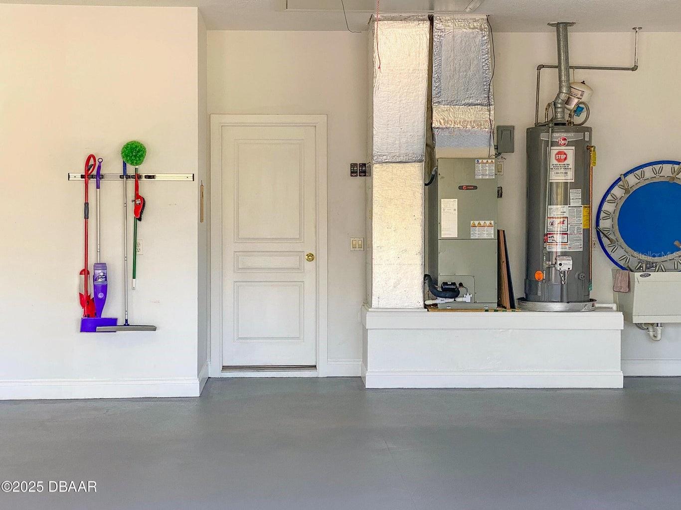 SUGAR MILL UNIT 30 - Residential