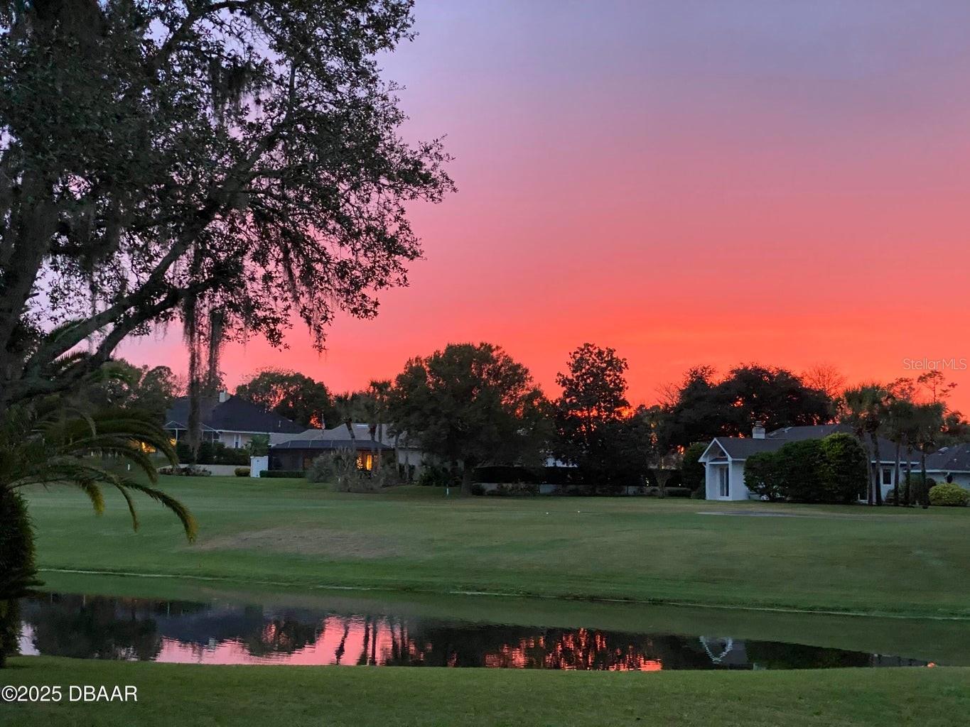 SUGAR MILL UNIT 30 - Residential